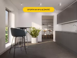 Biuro 175,00 m², Katowice, Szopienice-Burowiec, Szopienice, Roździeńska, Sprzedaż