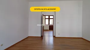 Biuro 50,18 m², Tarnów, Rybna, Wynajem