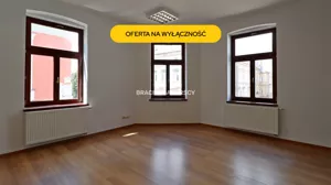 Biuro 52,21 m², Tarnów, Rybna, Wynajem
