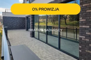 Lokal użytkowy 222,32 m², Skawina, Sprzedaż