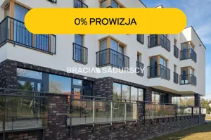 Lokal użytkowy 293,07 m², Skawina, Sprzedaż