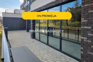 Lokal użytkowy 222,32 m², Skawina, Sprzedaż