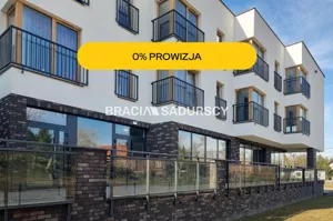 Lokal użytkowy 293,07 m², Skawina, Sprzedaż