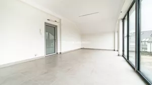 Lokal użytkowy 33,00 m², Kraków, Dębniki, Kostrze, Skotnicka, Wynajem