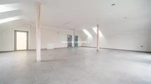 Lokal użytkowy 100,00 m², Kraków, Dębniki, Kostrze, Skotnicka, Wynajem