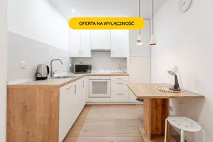 Lokal użytkowy 52,30 m², Kraków, Stare Miasto, Stefana Batorego, Sprzedaż