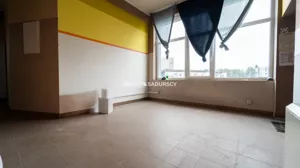 Lokal użytkowy 69,60 m², Kraków, Bieńczyce, Szybka, Sprzedaż