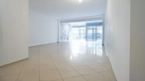 Lokal użytkowy 93,00 m², Kraków, Podgórze Duchackie, Wola Duchacka, Turniejowa, Wynajem