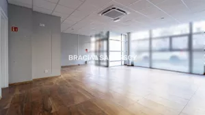 Lokal użytkowy 75,00 m², Kraków, Podgórze Duchackie, Kurdwanów, Turniejowa, Wynajem