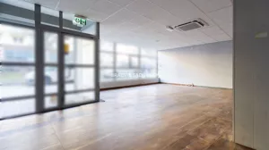 Lokal użytkowy 135,00 m², Kraków, Podgórze Duchackie, Kurdwanów, Turniejowa, Sprzedaż