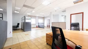 Lokal użytkowy 208,32 m², Kraków, Podgórze, Płaszów, Wielicka, Wynajem