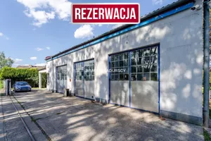 Lokal użytkowy 245,00 m², Kraków, Bieżanów-Prokocim, Bieżanów, Władysława Rożena-Jaksy, Sprzedaż
