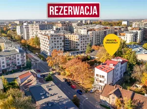 Lokal użytkowy 115,00 m², Kraków, Krowodrza, Łobzów, Wrocławska, Wynajem