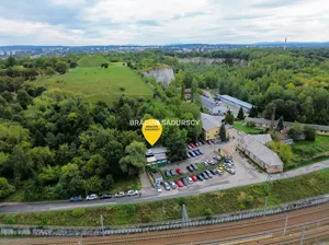 Lokal użytkowy 245,00 m², Kraków, Podgórze, Za Torem, Sprzedaż