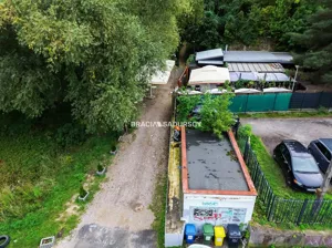 Lokal użytkowy 245,00 m², Kraków, Podgórze, Za Torem, Sprzedaż