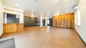 Lokal użytkowy 340,00 m², Kraków, Podgórze, Zakopiańska, Wynajem