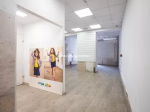 Lokal użytkowy 50,00 m², Skawina, Żwirki i Wigury, Wynajem