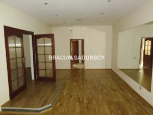 Magazyn 1 027,00 m², Kraków, Dębniki, Sidzina, Sprzedaż