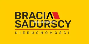 Magazyn 1 000,00 m², Kraków, Mistrzejowice, Nowa Huta, Nowohucka, Wynajem