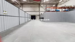 Magazyn 275,00 m², Piaseczno, Wynajem