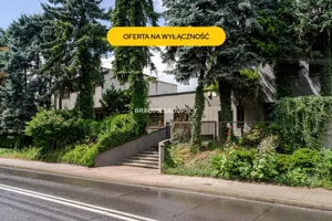 Magazyn 300,00 m², Kraków, Prądnik Czerwony, Powstańców, Sprzedaż