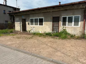 Magazyn 70,00 m², Kraków, Bronowice, Mydlniki, Wapiennik, Sprzedaż