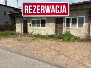 Magazyn 70,00 m², Kraków, Bronowice, Mydlniki, Wapiennik, Sprzedaż
