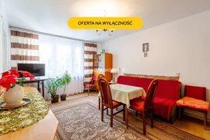 Mieszkanie jednopokojowe 24,41 m², Kraków, Podgórze, al. gen. Jana Skrzyneckiego, Sprzedaż