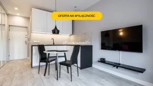 Apartamenty BS3-MS-305840-1 Kraków Mistrzejowice os. Hutnicze