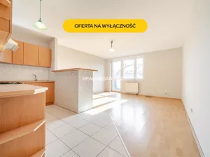 Apartamenty BS5-MS-314026-17 Kraków Prądnik Czerwony ks. Józefa Meiera