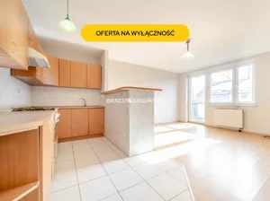 Apartamenty BS5-MS-316424-21 Kraków Prądnik Czerwony ks. Józefa Meiera