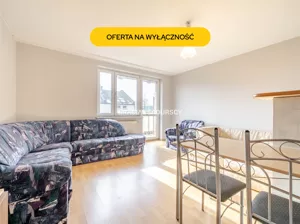 Apartamenty BS5-MS-316425-22 Kraków Prądnik Czerwony ks. Józefa Meiera