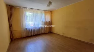 Mieszkanie jednopokojowe 24,10 m², Kraków, Grzegórzki, Olsza, Macieja Miechowity, Sprzedaż
