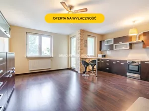 Apartamenty BS5-MS-316640 Kraków Prądnik Czerwony Marchołta