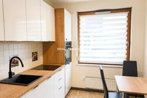 Mieszkanie jednopokojowe 40,00 m², Kraków, Grzegórzki, Masarska, Sprzedaż