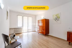 Apartamenty BS4-MS-317552-2 Kraków Podgórze Mitery