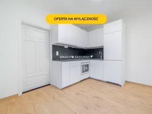 Apartamenty BS2-MS-317681-1 Kraków Mistrzejowice os. Ogrodowe