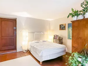 Apartamenty BS4-MS-313825-19 Kraków Stare Miasto Piłsudskiego