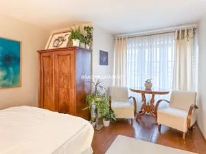 Mieszkanie jednopokojowe 21,50 m², Kraków, Stare Miasto, Piłsudskiego, Sprzedaż