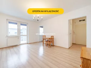 Apartamenty BS5-MS-313460-9 Kraków Krowodrza Radzikowskiego