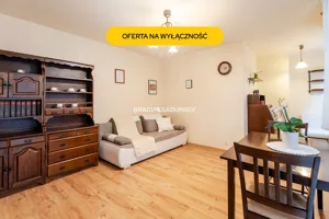 Mieszkanie jednopokojowe 34,30 m², Kraków, Dębniki, Osiedle Podwawelskie, Rozdroże, Sprzedaż