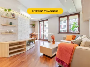 Mieszkanie jednopokojowe 35,00 m², Kraków, Czyżyny, Sołtysowska, Sprzedaż