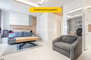 Mieszkanie jednopokojowe 37,10 m², Kraków, Bronowice, Bronowice Małe, Stańczyka, Sprzedaż