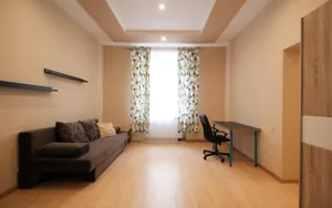 Mieszkanie jednopokojowe 41,00 m², Kraków, Podgórze, św. Kingi, Sprzedaż