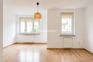 Apartamenty BS4-MS-317246-3 Kraków Podgórze ks. Wincentego Turka