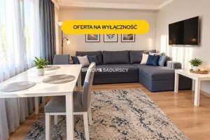Mieszkanie jednopokojowe 27,50 m², Kraków, Krowodrza, Łobzów, Litewska, Wynajem