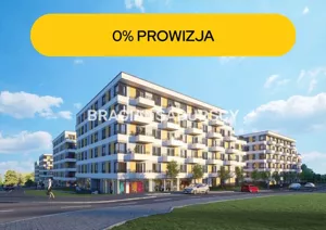 Mieszkanie dwupokojowe 103,86 m², Kraków, Prądnik Biały, 29 listopada - okolice, Sprzedaż