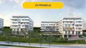 Mieszkanie dwupokojowe 35,32 m², Kraków, Prądnik Biały, 29 listopada - okolice, Sprzedaż