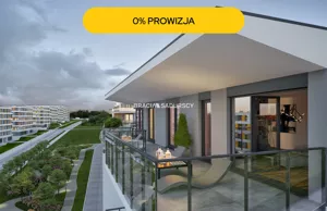 Mieszkanie dwupokojowe 28,96 m², Kraków, Prądnik Biały, 29 listopada - okolice, Sprzedaż