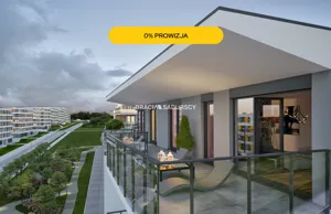 Mieszkanie dwupokojowe 28,96 m², Kraków, Prądnik Biały, 29 listopada - okolice, Sprzedaż